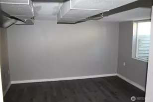 104 E 5th Ave, Ritzville, WA 99169 - Photo 16