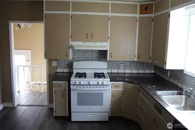 104 E 5th Avenue, Ritzville, WA 99169 - Photo 8