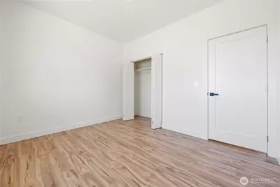 715 Buttercup Street, Soap Lake, WA 98851 - Photo 28