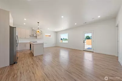 715 Buttercup Street, Soap Lake, WA 98851 - Photo 22