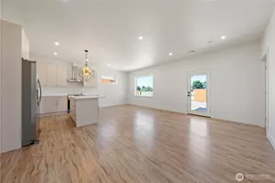 715 Buttercup St, Soap Lake, WA 98851 - Photo 22