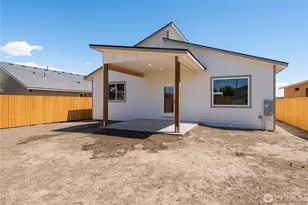 715 Buttercup St, Soap Lake, WA 98851 - Photo 34