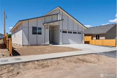 715 Buttercup Street, Soap Lake, WA 98851 - Photo 36