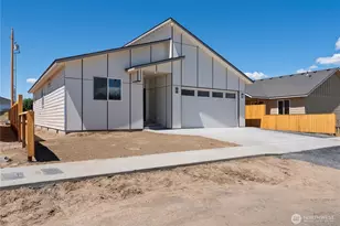 715 Buttercup St, Soap Lake, WA 98851 - Photo 36