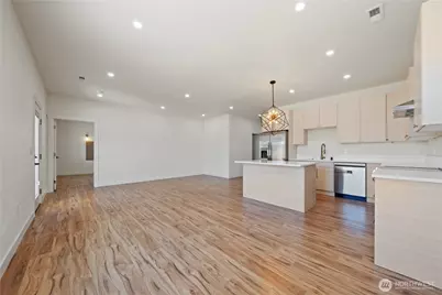 715 Buttercup Street, Soap Lake, WA 98851 - Photo 12