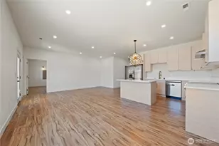 715 Buttercup St, Soap Lake, WA 98851 - Photo 12