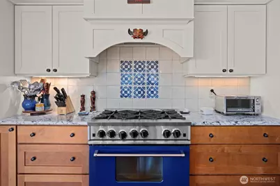 5455 No Name Road, Anacortes, WA 98221 - Photo 14