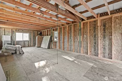 5455 No Name Road, Anacortes, WA 98221 - Photo 30