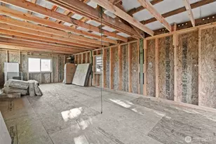 5455 No Name Rd, Anacortes, WA 98221 - Photo 30