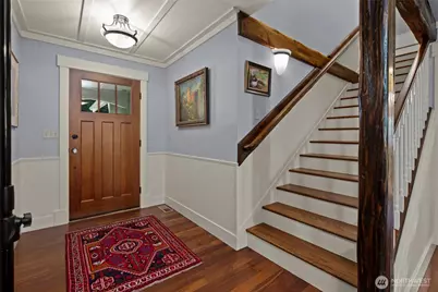 5455 No Name Road, Anacortes, WA 98221 - Photo 8