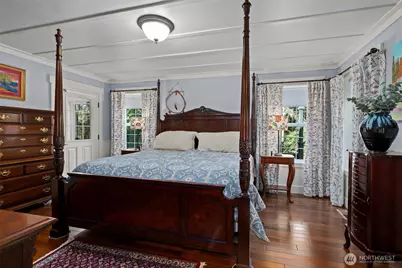 5455 No Name Road, Anacortes, WA 98221 - Photo 20