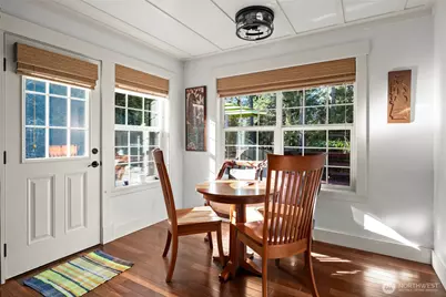 5455 No Name Road, Anacortes, WA 98221 - Photo 16