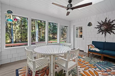 5455 No Name Road, Anacortes, WA 98221 - Photo 36