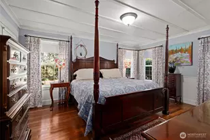 5455 No Name Rd, Anacortes, WA 98221 - Photo 18