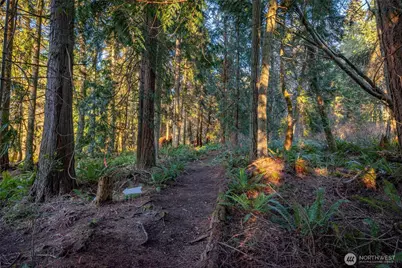 5455 No Name Road, Anacortes, WA 98221 - Photo 38