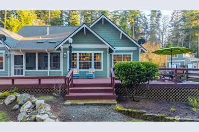 5455 No Name Road, Anacortes, WA 98221 - Photo 6