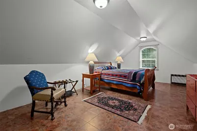 5455 No Name Road, Anacortes, WA 98221 - Photo 26