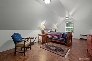 5455 No Name Rd, Anacortes, WA 98221 - Photo 26