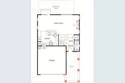 1875 NW Nahele Court #53, Poulsbo, WA 98370 - Photo 2