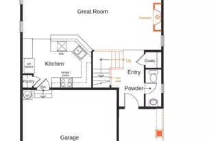 1875 NW Nahele Ct, Poulsbo, WA 98370 - Photo 2