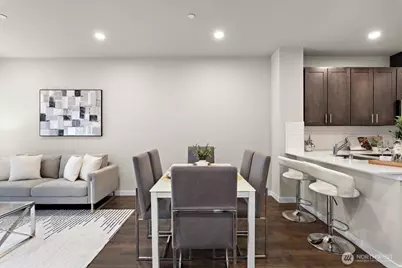 9612 19th Avenue SE #A, Everett, WA 98208 - Photo 8