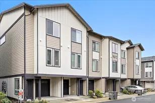 9612 19th Ave SE, Everett, WA 98208 - Photo 2