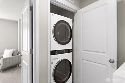 9612 19th Avenue SE #A, Everett, WA 98208 - Photo 20