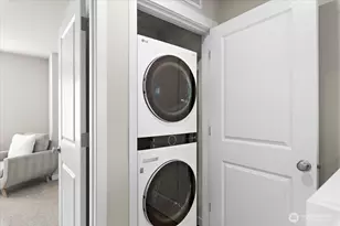 9612 19th Ave SE, Everett, WA 98208 - Photo 20