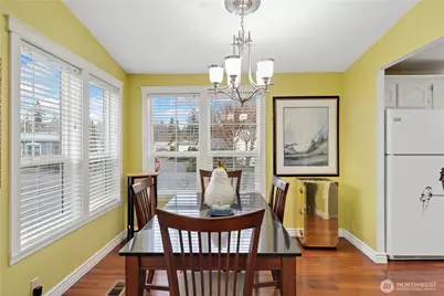 6680 NE Aquarius Lane, Bremerton, WA 98311 - Photo 6