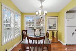 6680 NE Aquarius Ln, Bremerton, WA 98311 - Photo 6