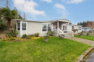 6680 NE Aquarius Ln, Bremerton, WA 98311 - Photo 32