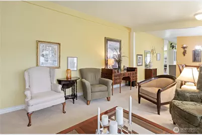 6680 NE Aquarius Lane, Bremerton, WA 98311 - Photo 14