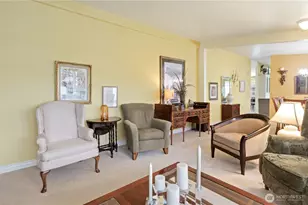 6680 NE Aquarius Ln, Bremerton, WA 98311 - Photo 14