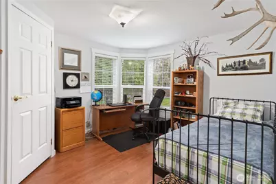 6680 NE Aquarius Lane, Bremerton, WA 98311 - Photo 22