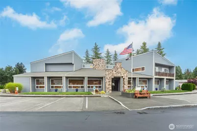 6680 NE Aquarius Lane, Bremerton, WA 98311 - Photo 32