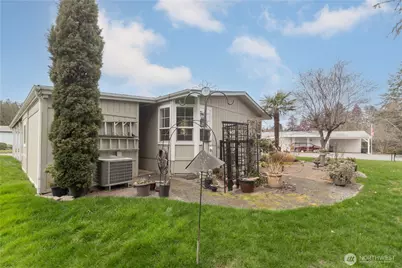 6680 NE Aquarius Lane, Bremerton, WA 98311 - Photo 30