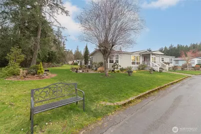 6680 NE Aquarius Lane, Bremerton, WA 98311 - Photo 30