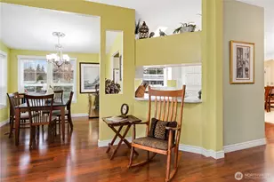 6680 NE Aquarius Ln, Bremerton, WA 98311 - Photo 8