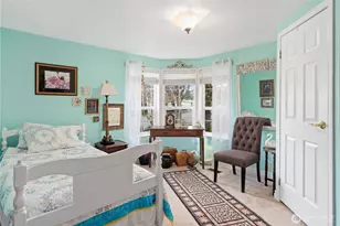 6680 NE Aquarius Ln, Bremerton, WA 98311 - Photo 20