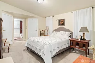 6680 NE Aquarius Ln, Bremerton, WA 98311 - Photo 16