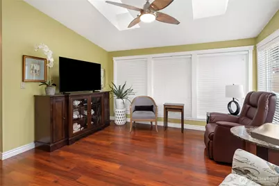 6680 NE Aquarius Lane, Bremerton, WA 98311 - Photo 10