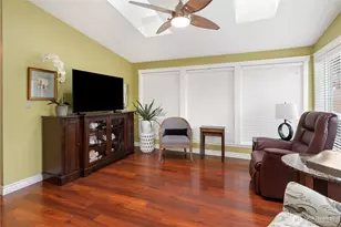 6680 NE Aquarius Ln, Bremerton, WA 98311 - Photo 10