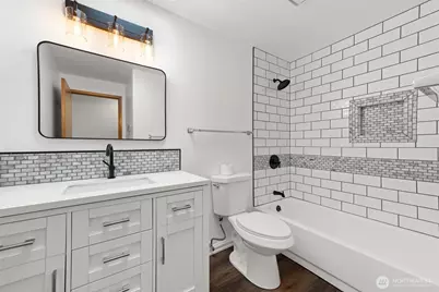 2733 SW Vantage Avenue, Olympia, WA 98512 - Photo 16