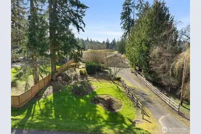 2733 SW Vantage Avenue, Olympia, WA 98512 - Photo 4