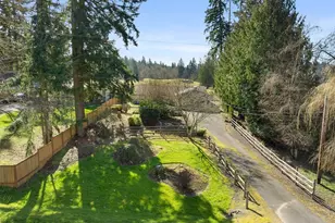 2733 SW Vantage Ave, Olympia, WA 98512 - Photo 4