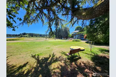 2733 SW Vantage Avenue, Olympia, WA 98512 - Photo 26