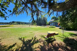 2733 SW Vantage Ave, Olympia, WA 98512 - Photo 26