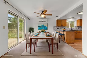 2733 SW Vantage Ave, Olympia, WA 98512 - Photo 10