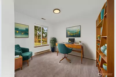 2733 SW Vantage Avenue, Olympia, WA 98512 - Photo 8