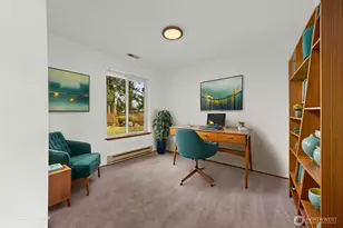 2733 SW Vantage Ave, Olympia, WA 98512 - Photo 8